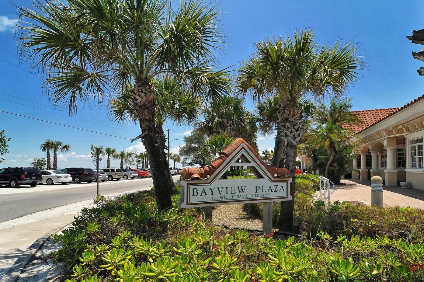 Minnow 1 Cabin Anna Maria Exterior foto